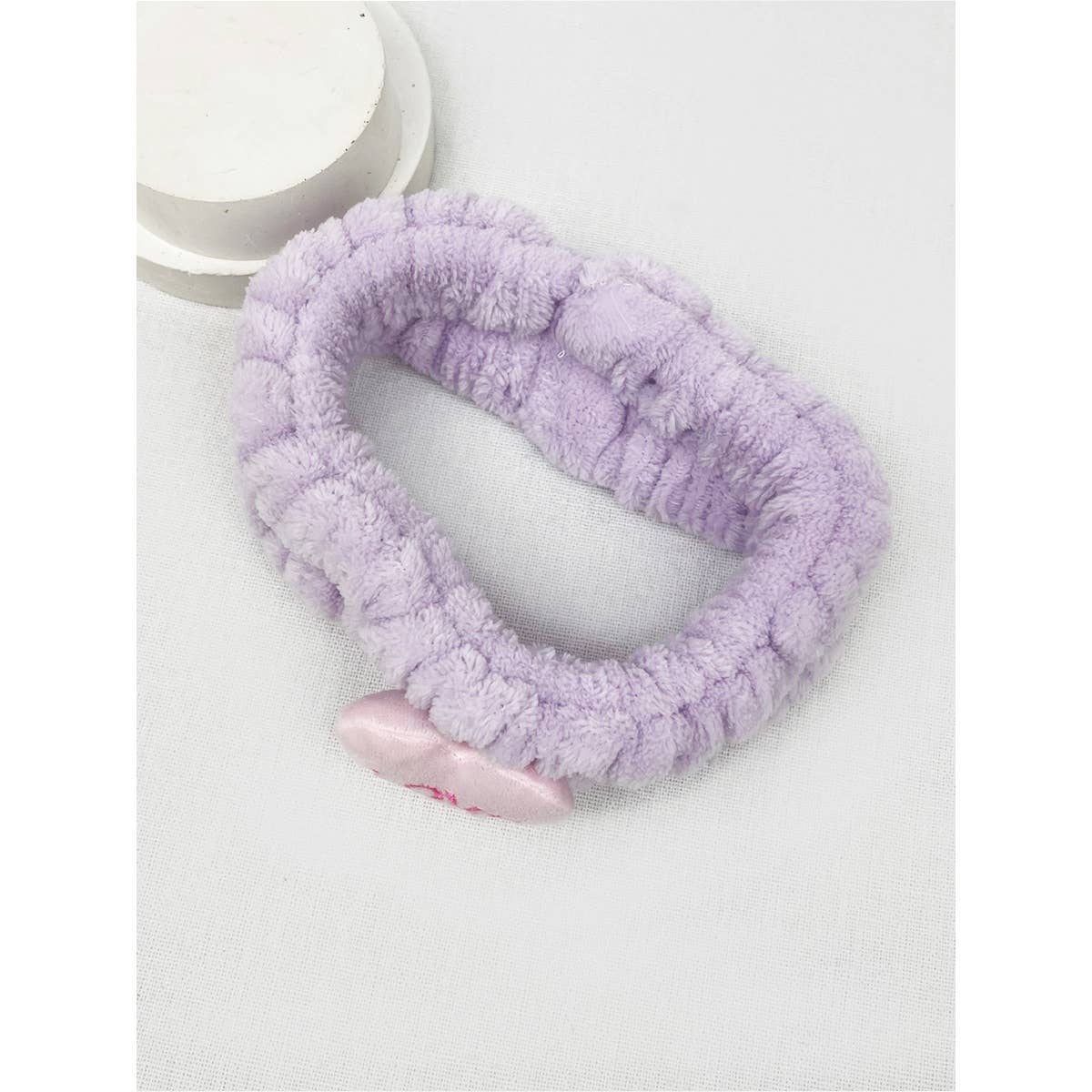 Variety Cute Designs of Kids Spa Headband