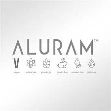 Aluram