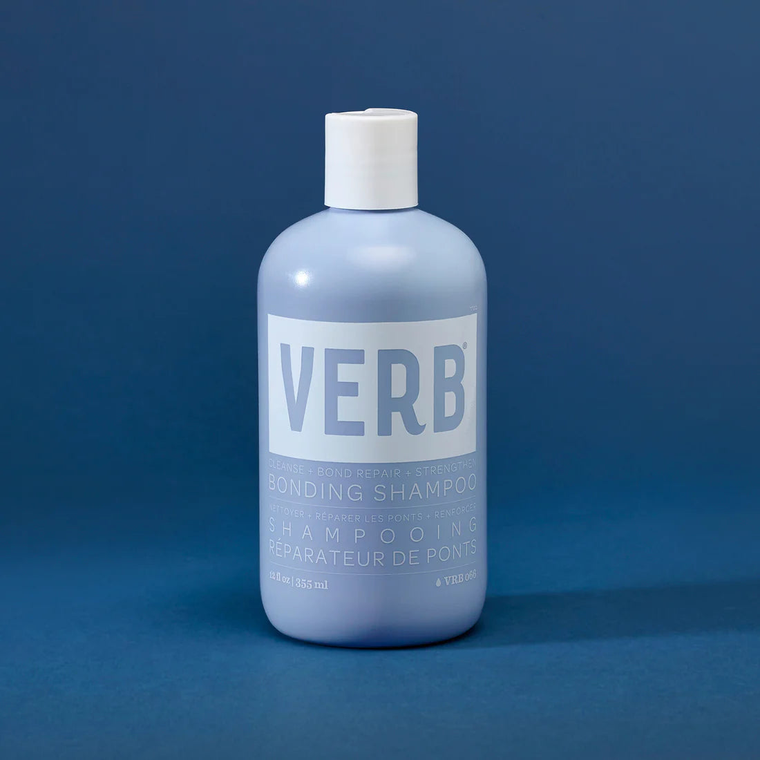 VERB Bonding Shampoo