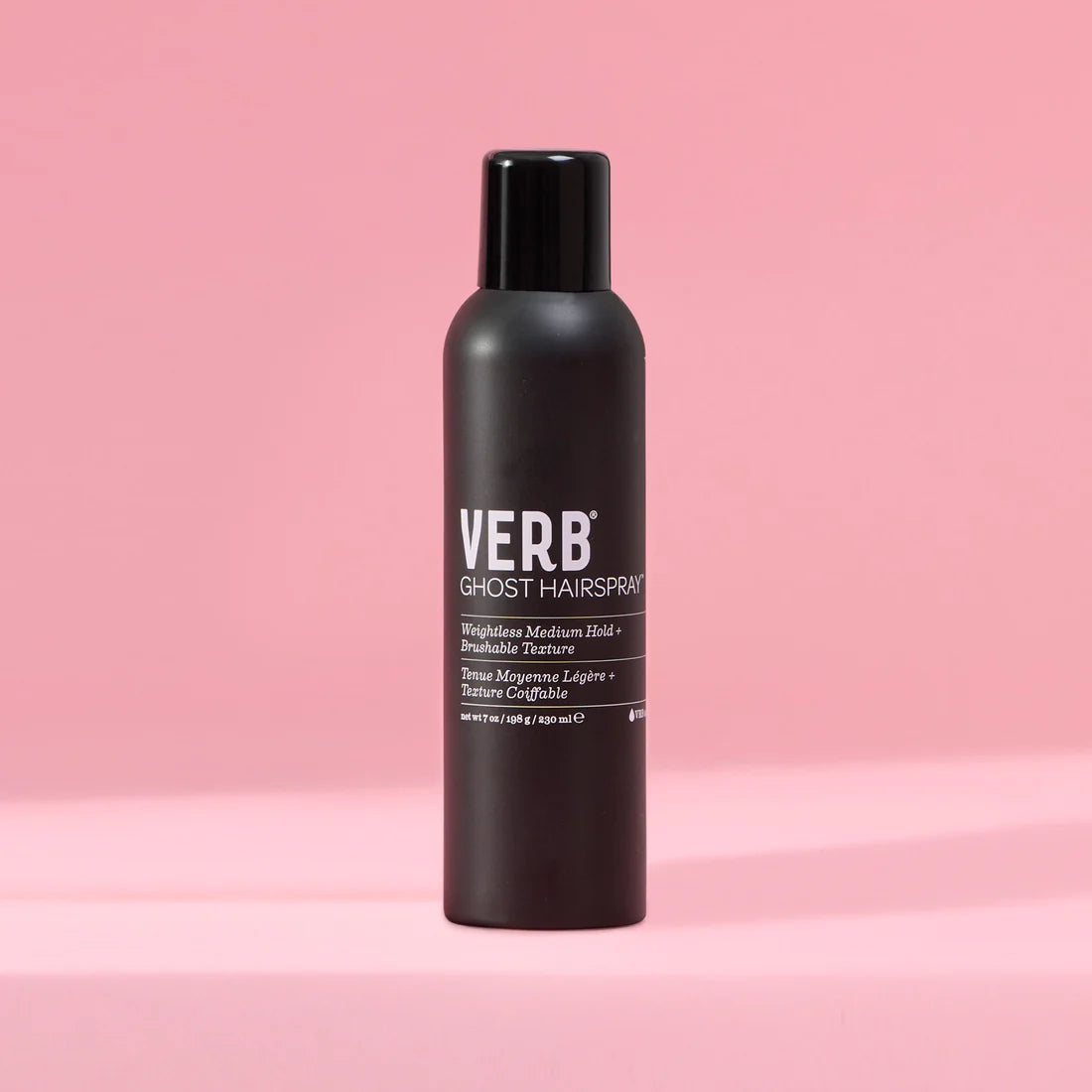 VERB Ghost Hair Spray