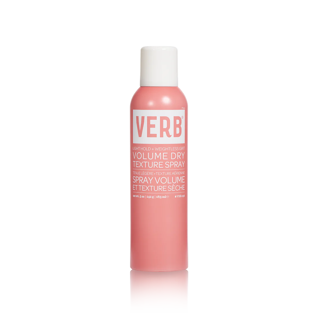 VERB Volume Dry Texture Spray