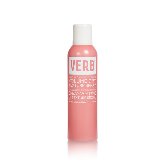 VERB Volume Dry Texture Spray