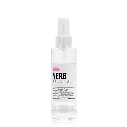 VERB Ghost Oil