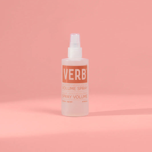 VERB Ghost Volume Spray