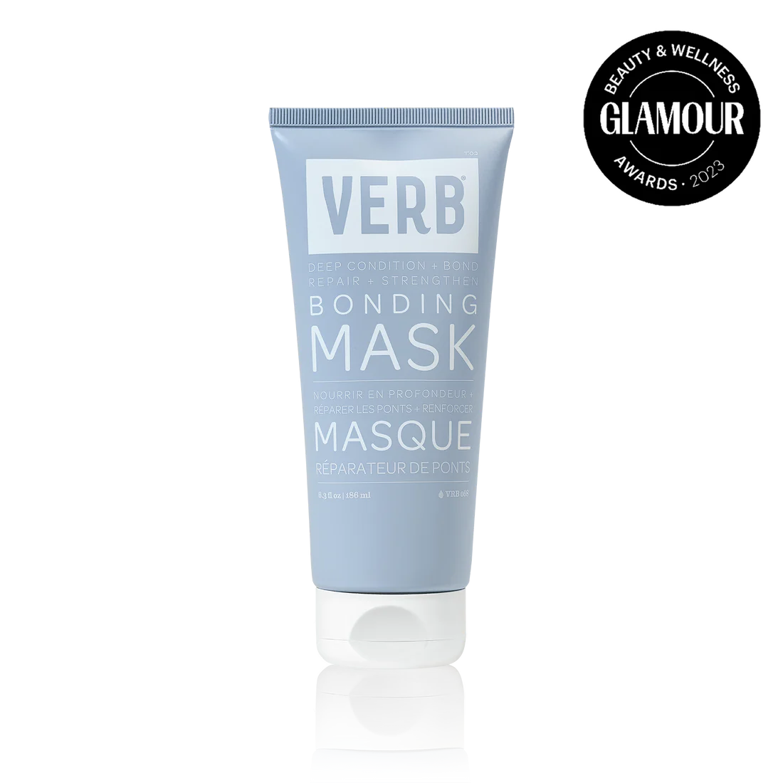 VERB Bonding Conditioner