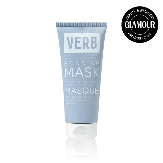 VERB Bonding Conditioner