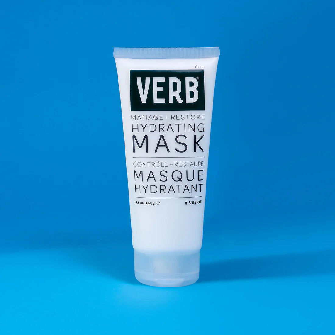 VERB Hydrating Mask