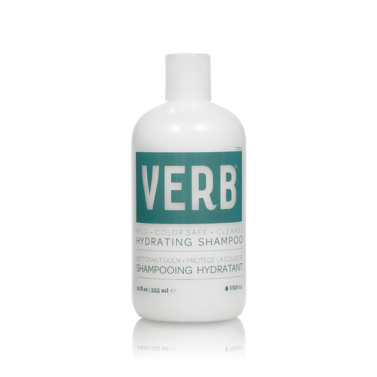 VERB Hydrating Shampoo