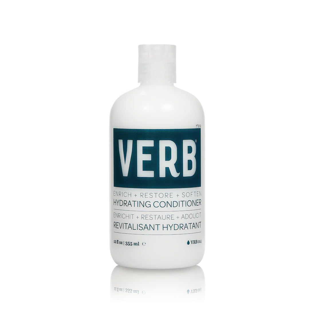 VERB Hydrating Conditioner