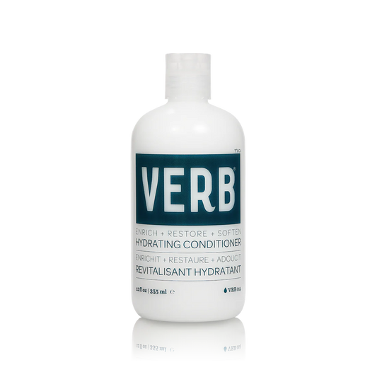 VERB Hydrating Conditioner