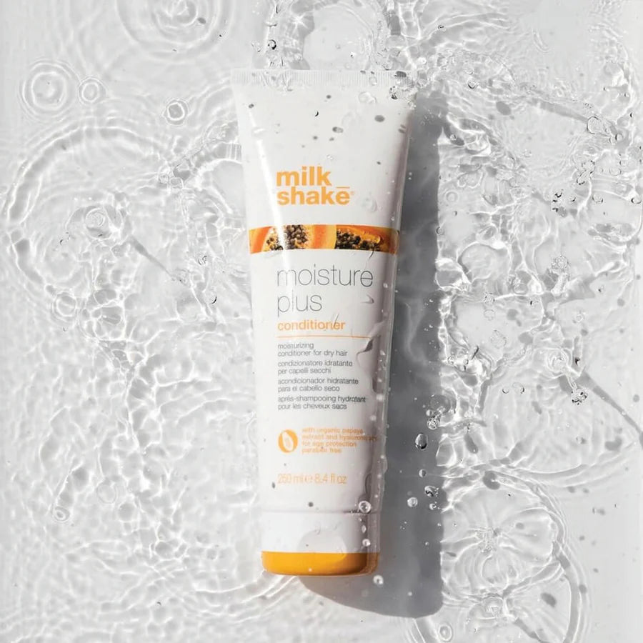 Milk Shake Moisture Plus Conditioner