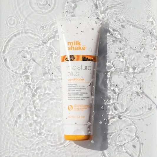 Milk Shake Moisture Plus Conditioner